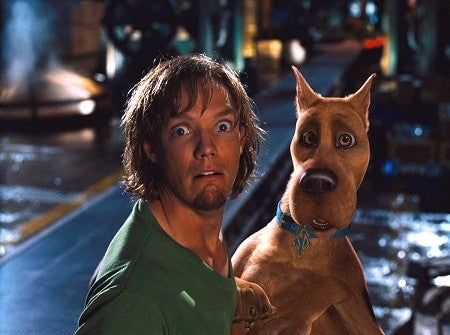 scoobydoo-shaggy-scooby.jpg