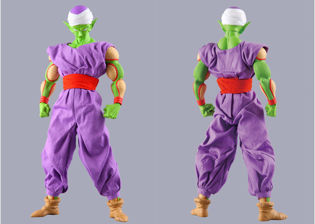 rah_dbz_piccolo04.jpg