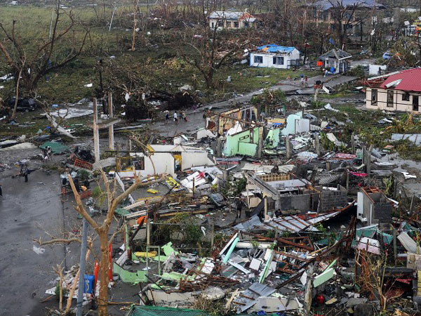 yolanda5.jpg