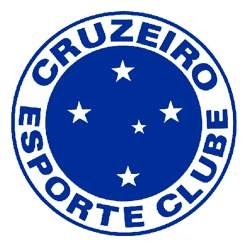 cruzeiro.jpg