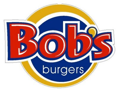 logomarca_bobs.jpg