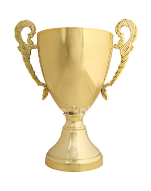 gold-cup-trophy.jpg