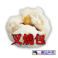 9OsBl@.jpg