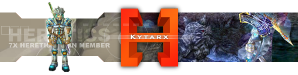 sig-kyt-7x.png