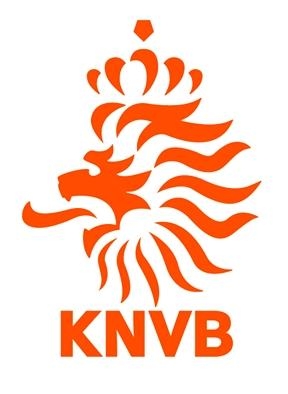 knvb-logo1.jpg