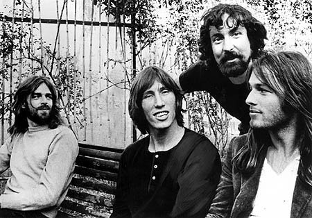 20060921ho_pinkfloyd2_450.jpg