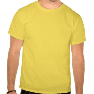 god_is_busy_what_can_i_help_you_with_tshirt-p235790347403036981zxb1s_400.jpg
