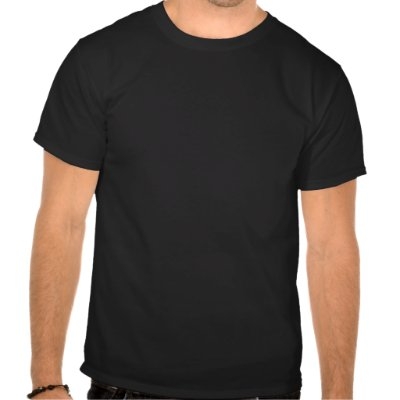 spawn_camper_tshirt-p235562478663364148z8nqd_400.jpg