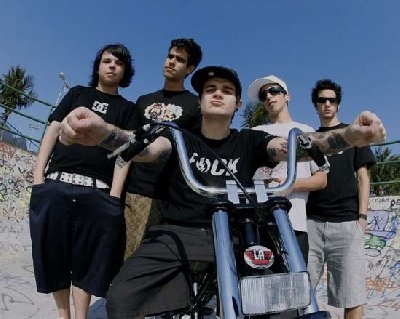 banda-strike-julho-2010.jpg
