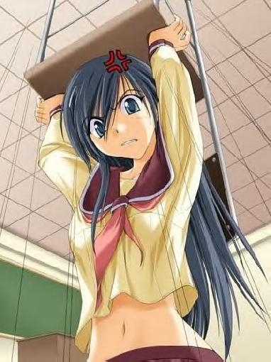anime_angry_girls-65096.jpg
