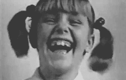 fc8f7ac2-a553-40c5-b837-b119ea032948_rindoo.gif