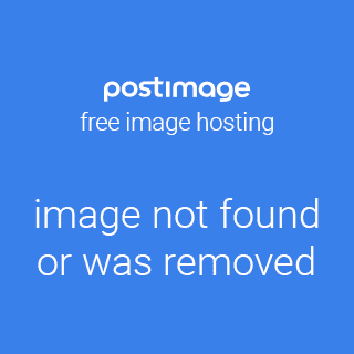 2013_02_26_12_59_27.png