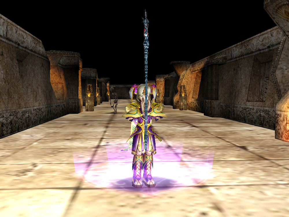 2011_11_26_19_29_47.png