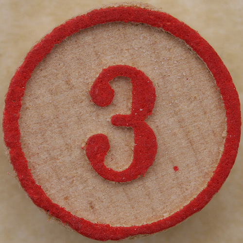 number-3.jpg