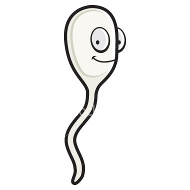 istockphoto_2956027-sperm.jpg