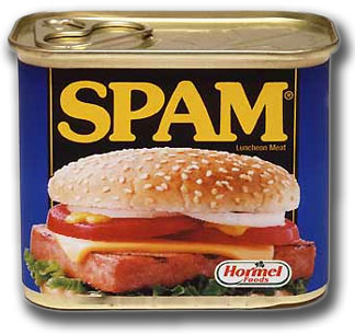 spam33.jpg