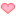 1286289294_heart.png