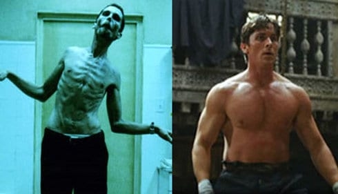 christian-bale-batman.jpg