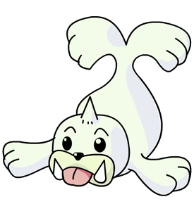 seel-loko-vibe.gif