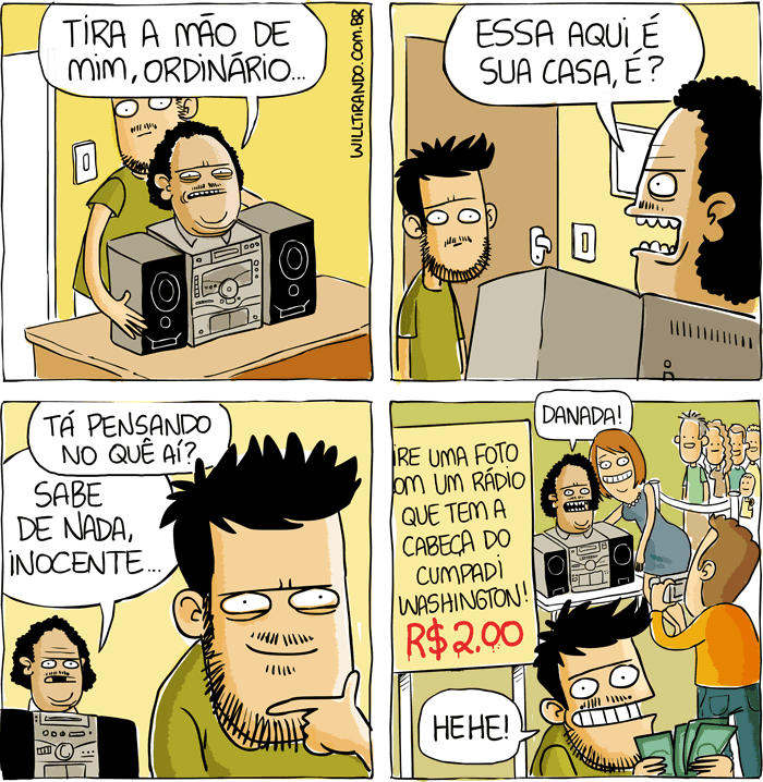 isso-sim-e-um-bom-negocio.png