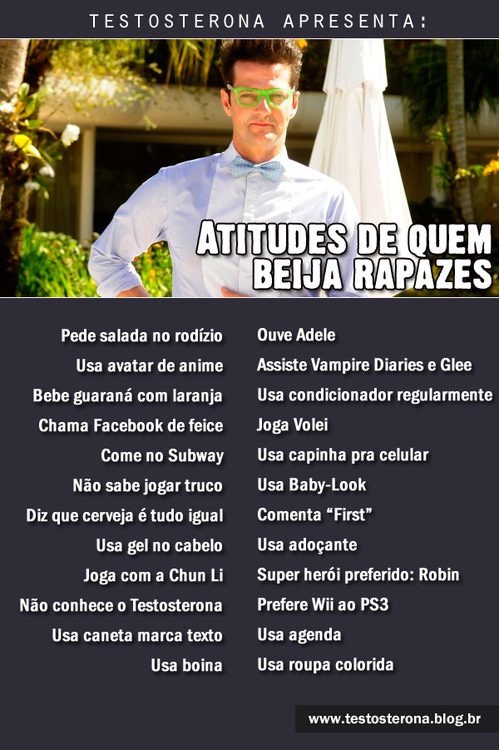 beija-rapazes.jpg