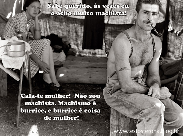 machismo.jpg