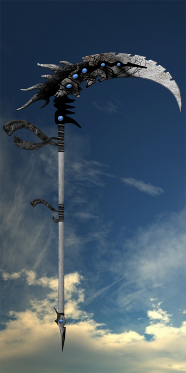 ICE_scythe_by_LordMaddog.png