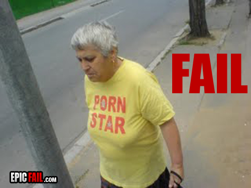 porn-star-fail-copy.jpg