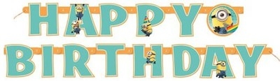 Despicable-Me-Minion-Birhtday-banner.jpg