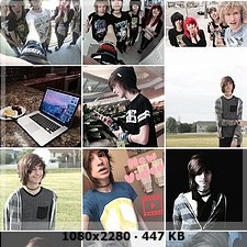 33d2407fad4de5647a6f3fdb89cf4236o.jpg