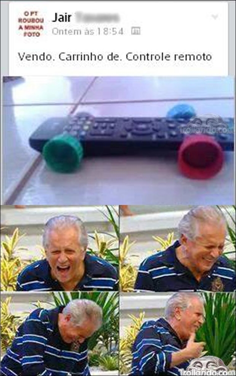 carrinho-controle.jpg