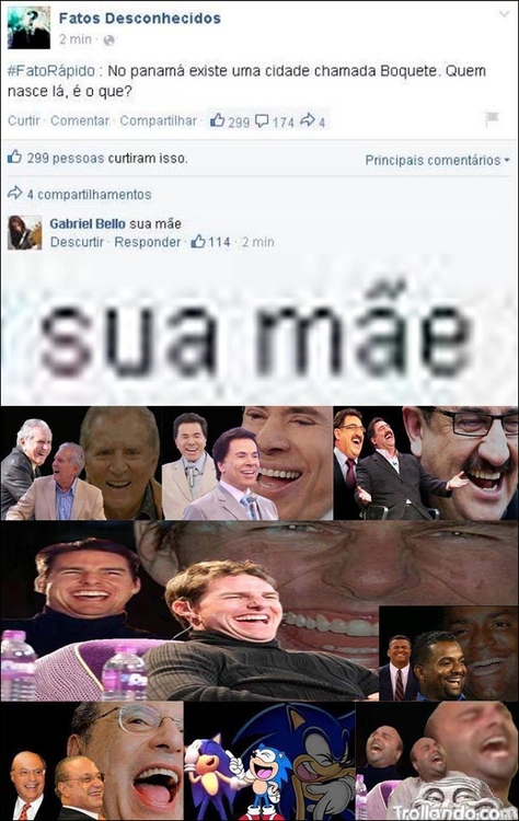 sua-mae.jpg