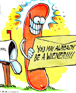 wiener.jpg