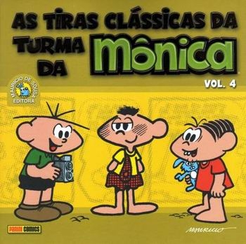 monica_tiras-classicasa.jpg