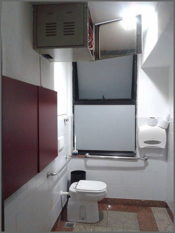 Banheiro.jpg