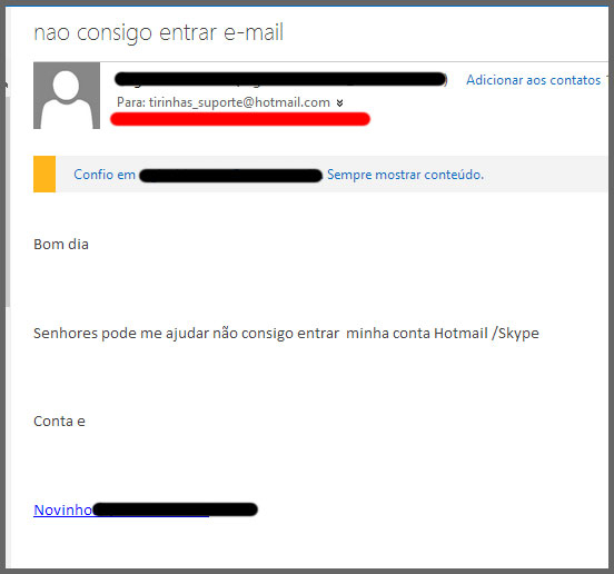 Leitor_Suporte.jpg