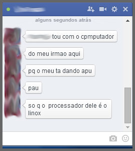 Processador_Linox.jpg