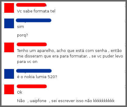 Uaipfone.jpg