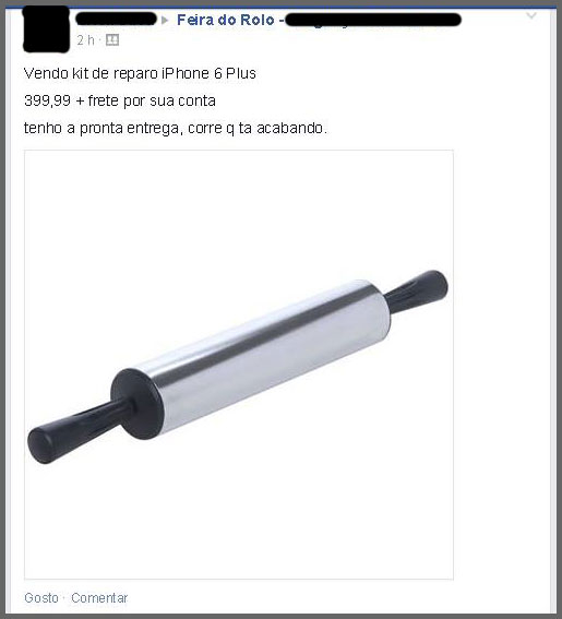 Reparo_Iphone.jpg