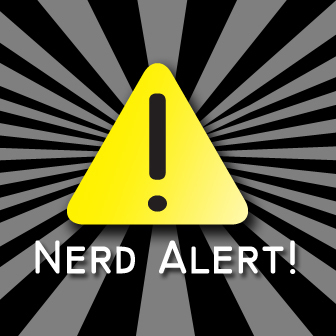 nerdalert_091412.jpeg