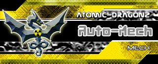 ClanAuto.jpg