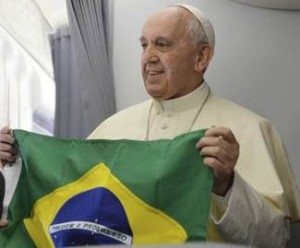 papa_bandeira_brasil-300x248.jpg