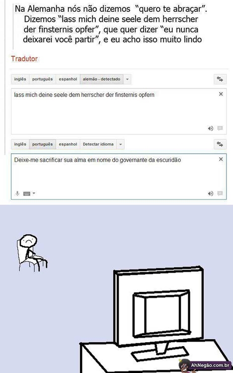 alemao.jpg