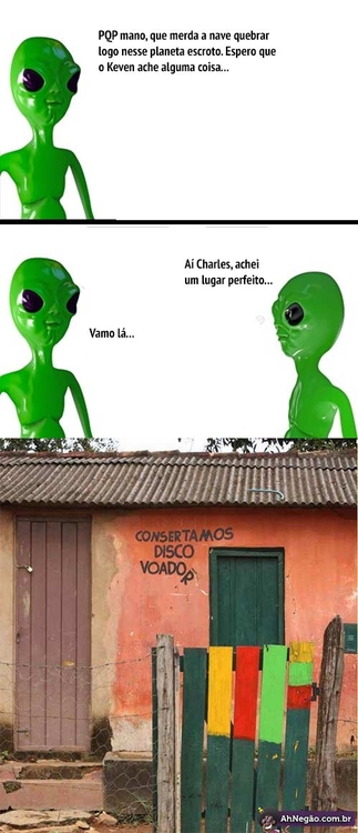 et.jpg