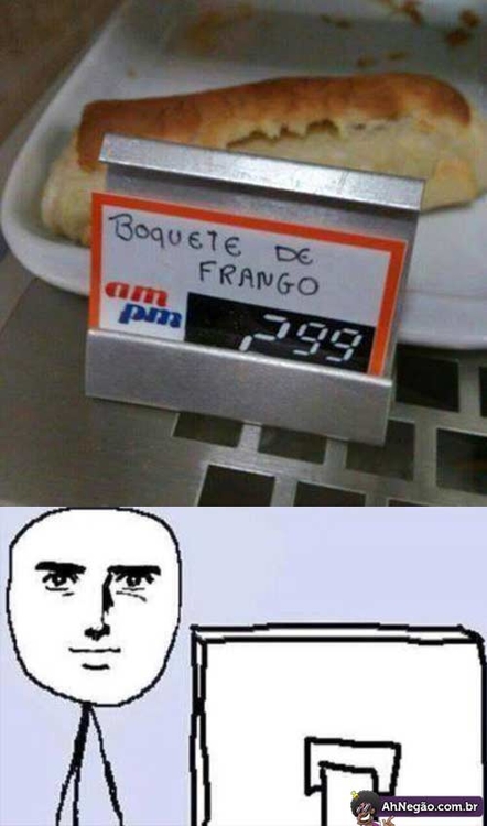 frango.jpg