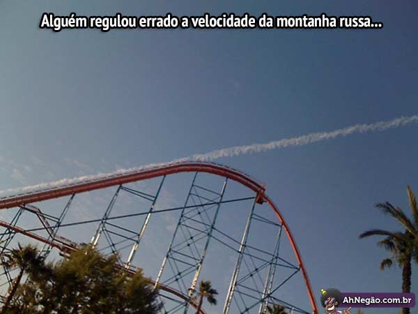 montanha.jpg