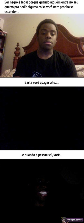 negro1.jpg