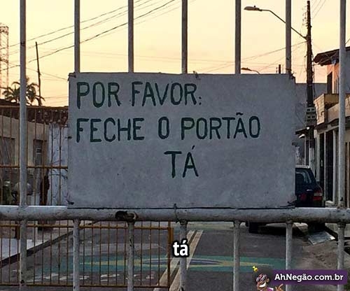 placa.jpg