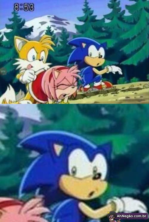 sonic.jpg