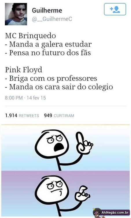 brinquedo.jpg